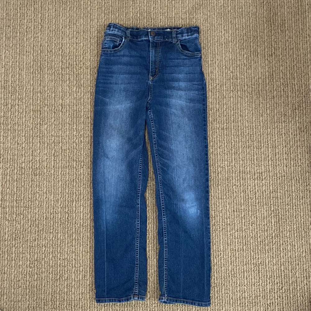 Osh kosh Boys jeans